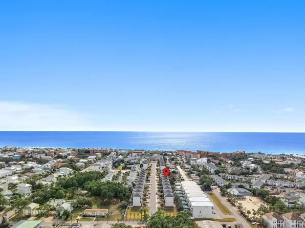 72 Ciboney St, Miramar Beach, FL 32550