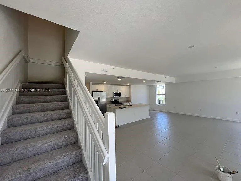 12430 SW 248th St #9 — Photo 11