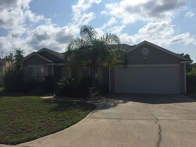 1st image of 122 Bridgewater Cir