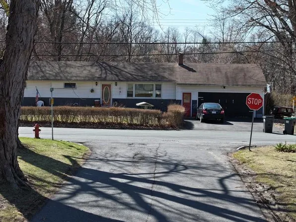 48 Seaman Ave, Castleton, NY 12033