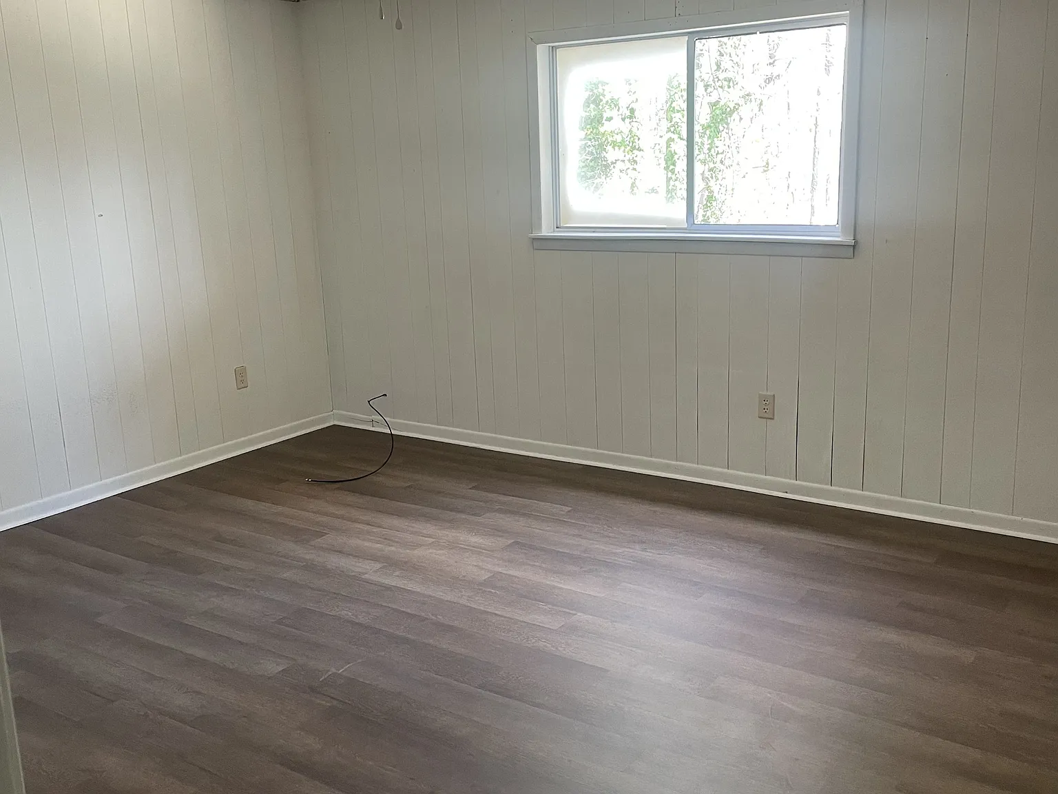 Imbush Flats - 18030- APT 4 — Photo 3