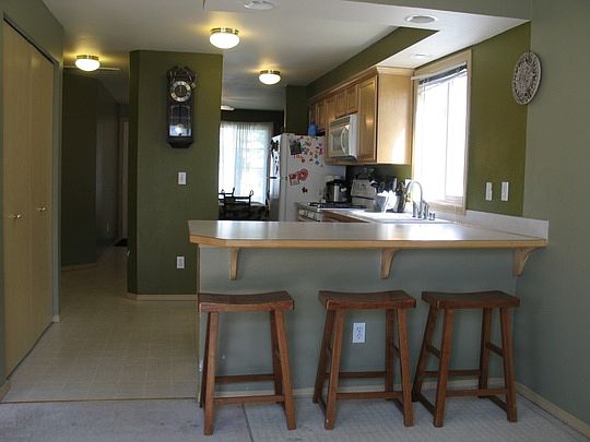 4th image of 14922 45th Ave NE