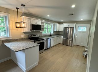 111 Warren St #2, Concord, NH 03301