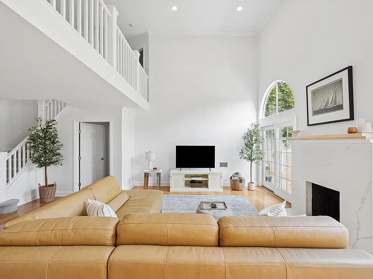 26 Saint Andrews Cir — Photo 9