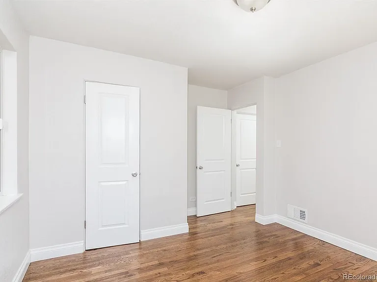 2895 Eudora St — Photo 14