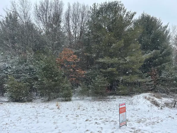 9530 Federal Rd, Howard City, MI 49329