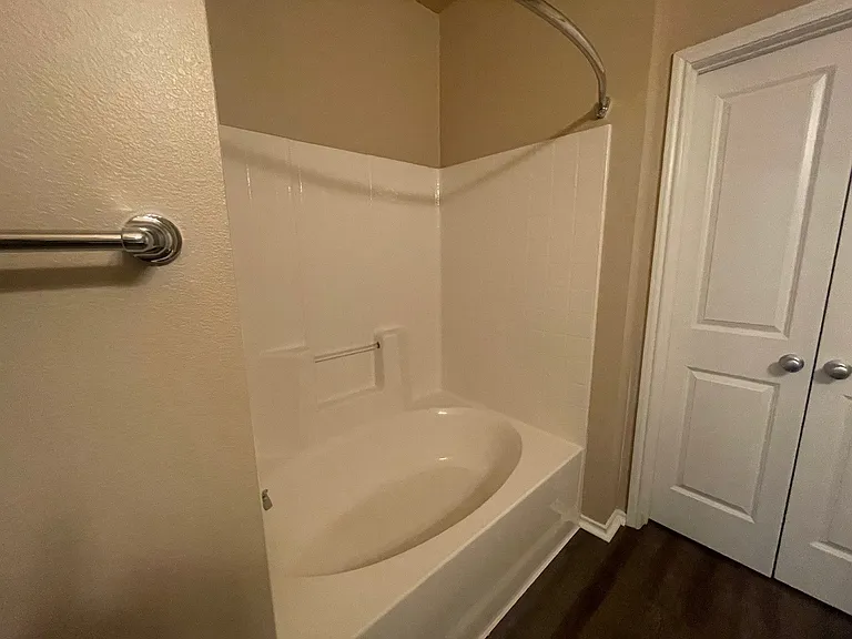 13560 Technology Dr #1103 — Photo 20