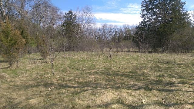2nd image of Breezeland Rd Lot 1