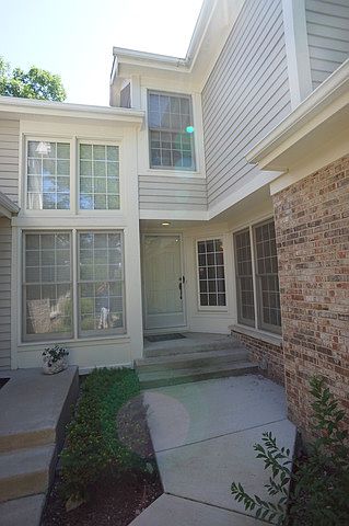 1st image of 9039 N Jacqueline Dr