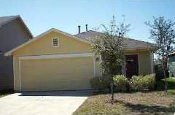 1st image of 7529 Aspen Brook Dr