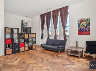 220 W 148th St APT 4P, New York, NY