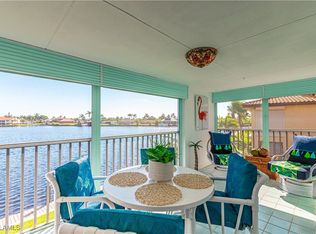 416 Tudor Dr #6, Cape Coral, FL 33904