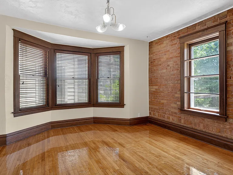 70XX W Park Ave — Photo 10