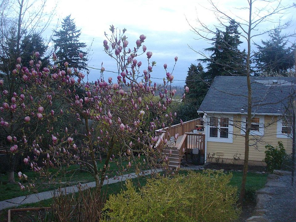2nd image of 10440 20th Ave S
