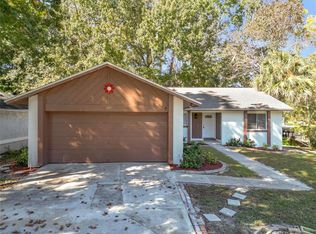 639 Marni Dr, Winter Springs, FL 32708