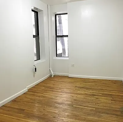 Rented by Owner | media 10