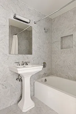 Sold by Douglas Elliman | media 9