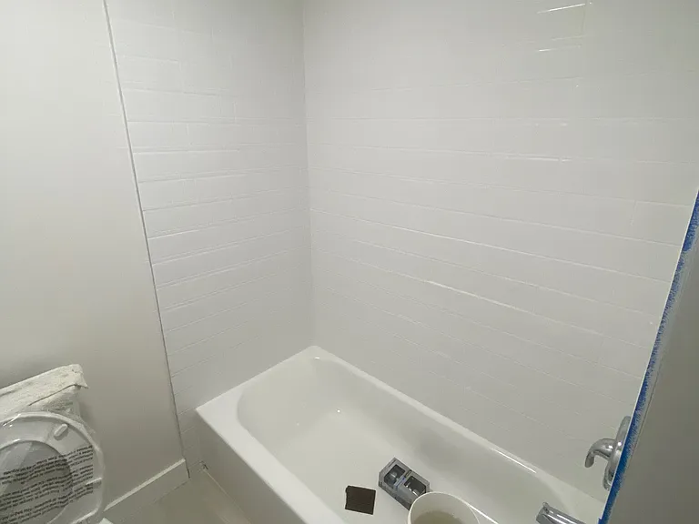 151 Highland Ave #1 — Photo 4