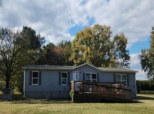 27848 Park Ln, Seaford, DE 19956