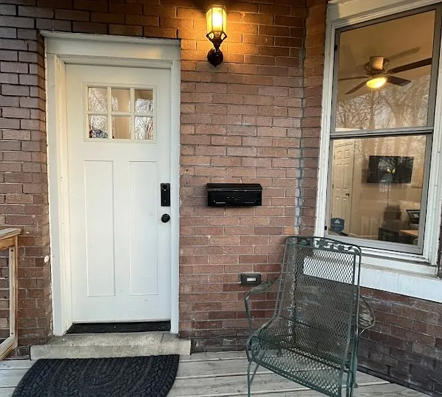 222 Harper Ave — Photo 2