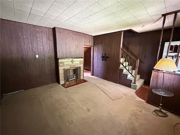 5th image of 2613 Portland St