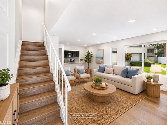 5th image of 25885 Trabuco Rd APT 259