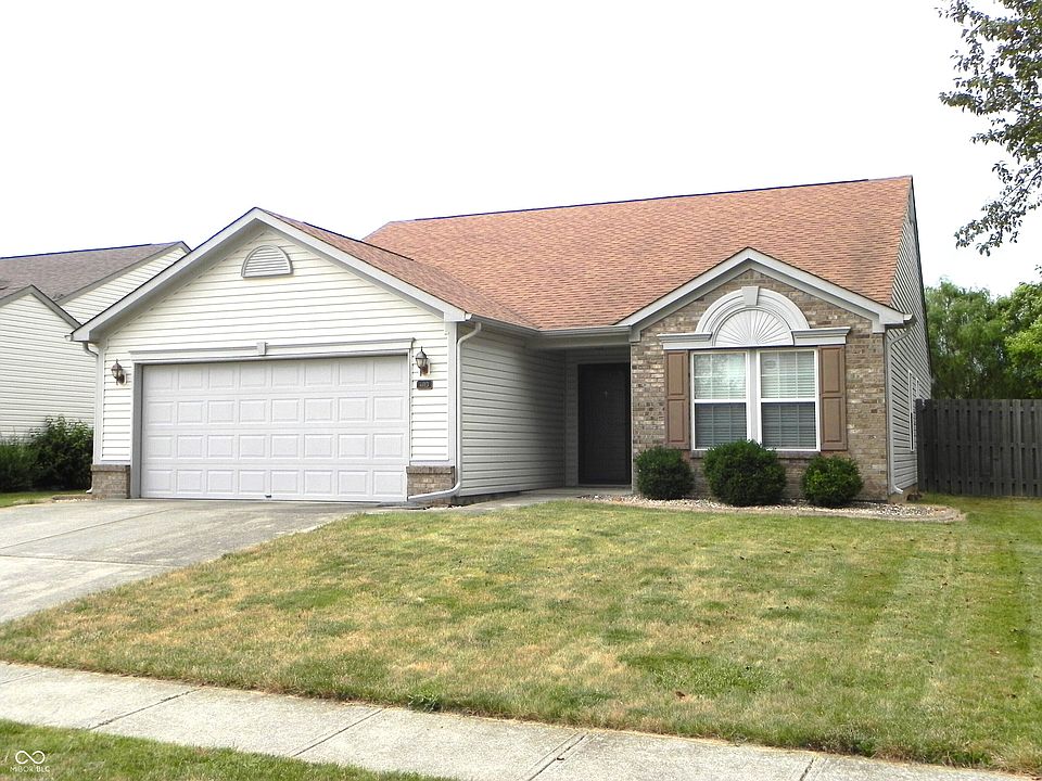 1st image of 4113 Hennessey Dr