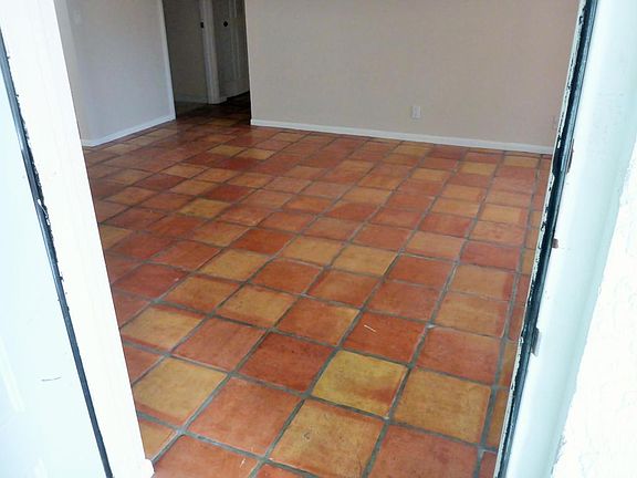 2nd image of 3726 Savoy Ln APT G1