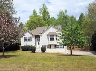 106 Hunters Pl, Villa Rica, GA 30180