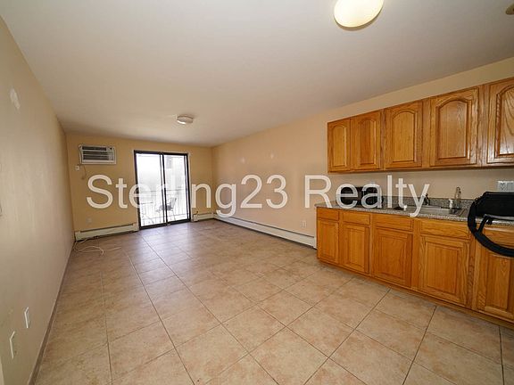 2nd image of 27-11 23rd Ave #Rr31