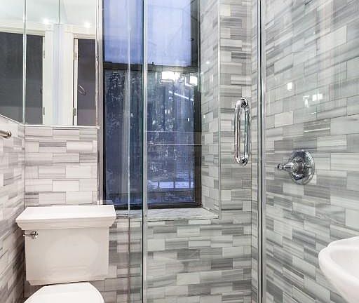 5th image of 60 Avenue B APT 3C