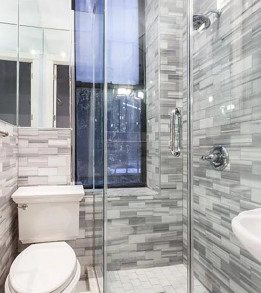 60 Avenue B #3C — Photo 5