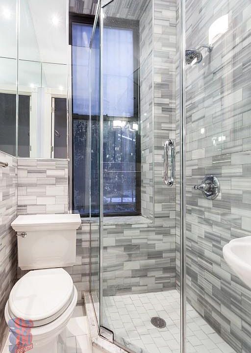 2nd image of 60 Avenue B APT 3A