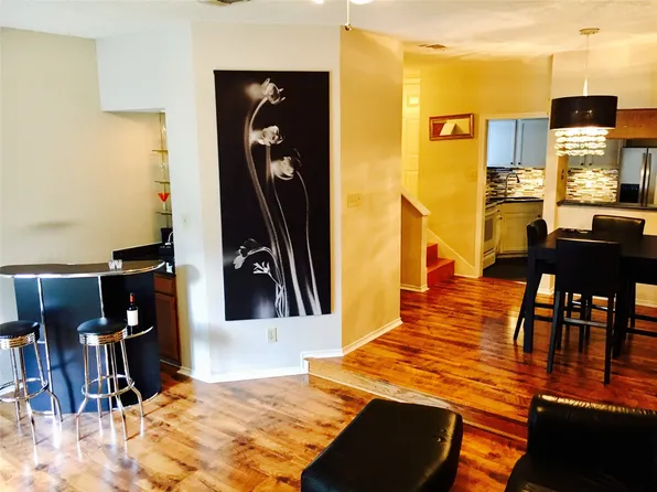 4067 Beltway Dr APT 114, Addison, TX 75001