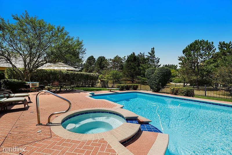 2nd image of 2342 Indian Ridge Dr