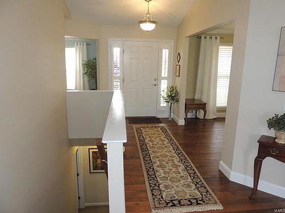 4th image of 8078 Glen Arbor Dr