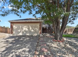 1880 Granby Ct, Aurora, CO 80011