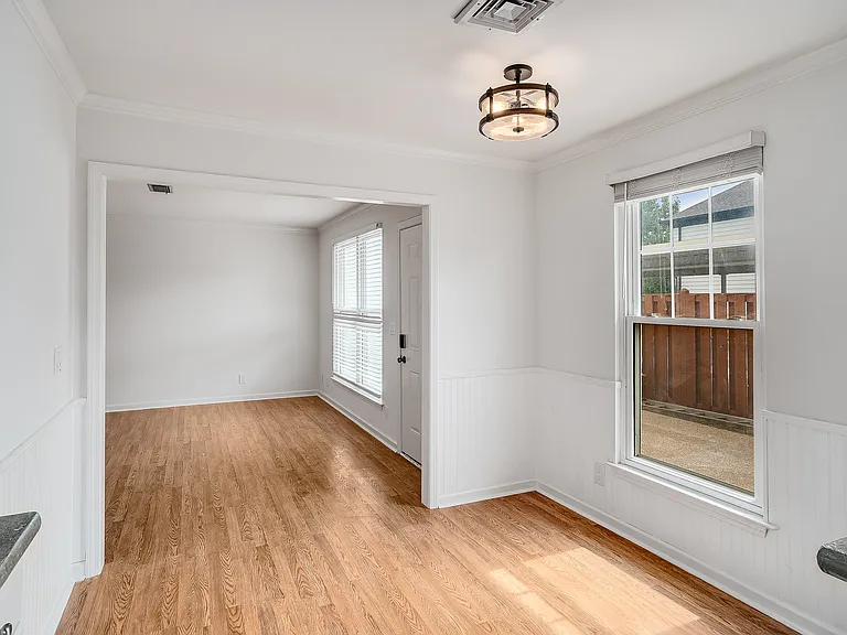 1008 General George Patton Rd — Photo 23