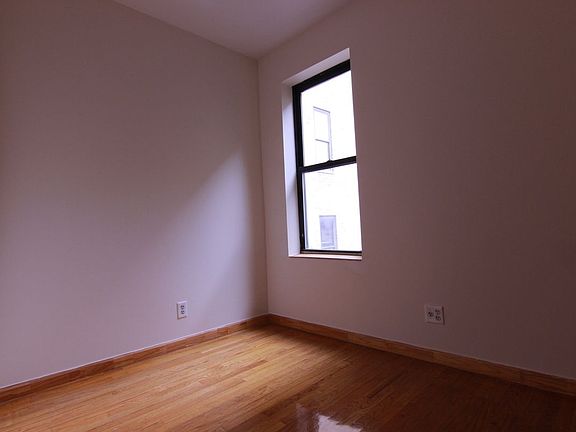 5th image of 198 2nd Ave #65A