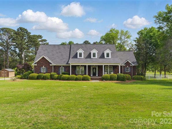 172 Fairway Cir, Rock Hill, SC 29730