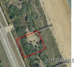 1st image of 3843 N Ocean Shore Blvd