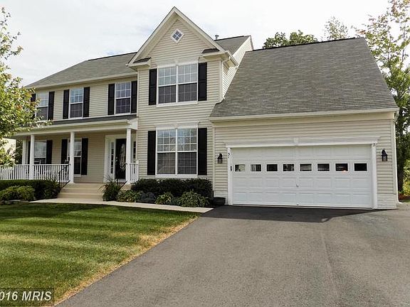 2nd image of 31 Wallace Ln