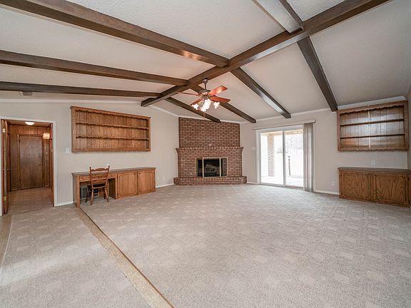 4th image of 172 Sunnybrook Dr