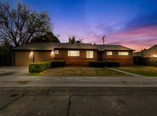 1046 Marilyn Ave, Yuba City, CA