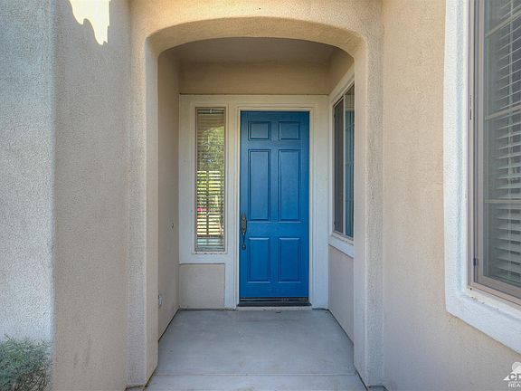 3rd image of 40400 Corte San Carlos
