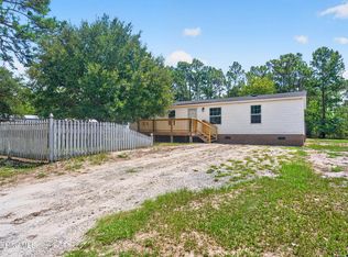 867 Boxwood Lane SW, Supply, NC 28462