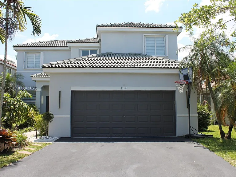 1114 Tupelo Way — Photo 32