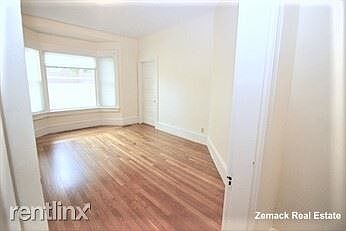 landlord_unit_photo_67809137_4
