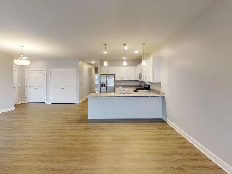 Lofts at Kelley Farms — Photo 40