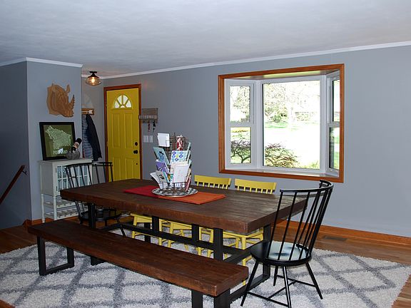 Front Great Room